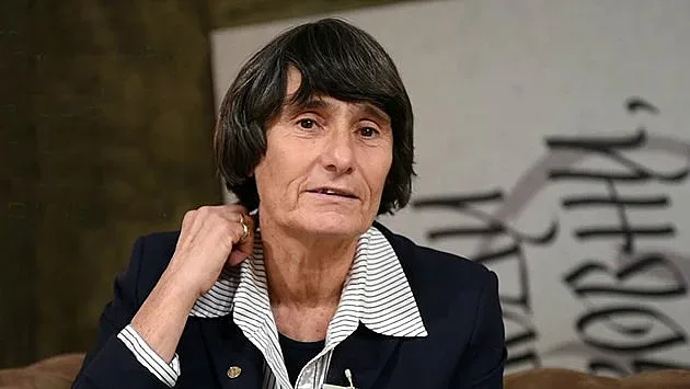 Разказите на Евтимова  най-четени в библиотеката
