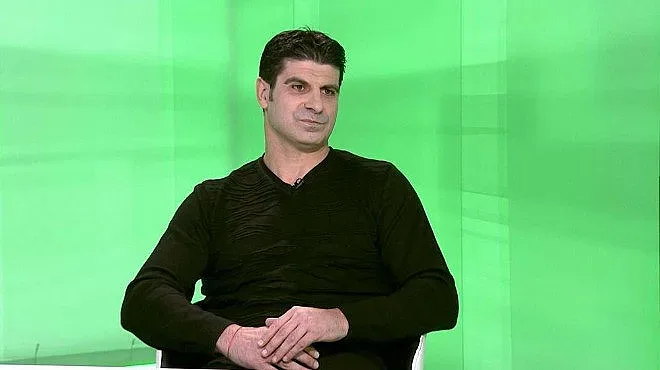 Гонзо отсече! Защо взима на пожар мерки за футбола ни