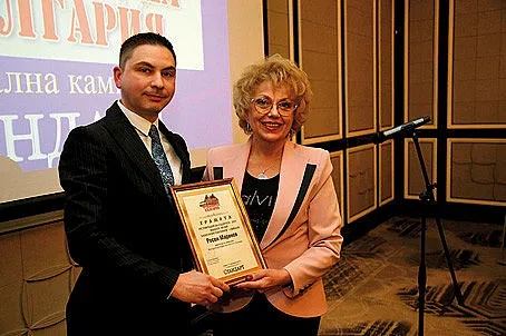 Възкресяват къщата на Алеко Константинов