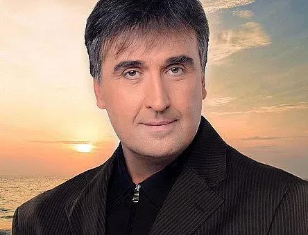 Звезди, музика и изненади по bTV