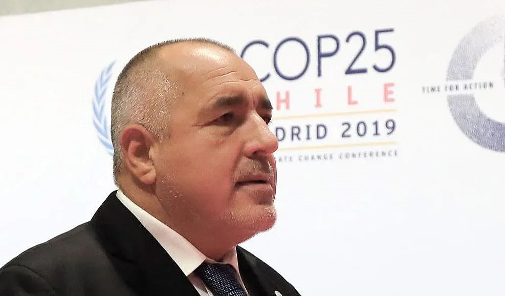 Газ или ядрена енергия? Ще заместим ли въглищата?