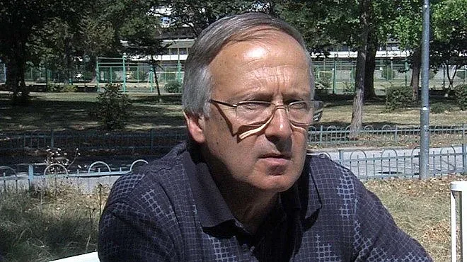 Дерменджиев за шанса на Лудогорец