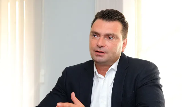 В Со­фия БСП ста­на не­за­о­би­ко­лим фак­тор