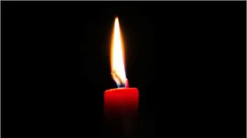 18 години от трагедията пред "Индиго"