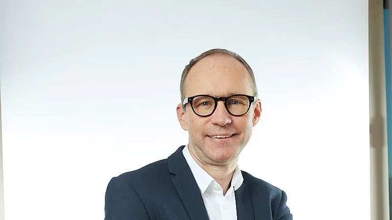 Банковите депозити-най-сигурното спестовно решение