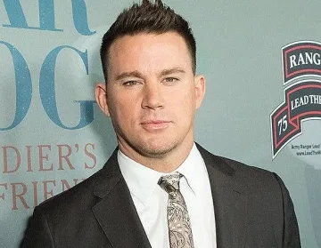 Чанинг Тейтъм отново на пазара за ергени