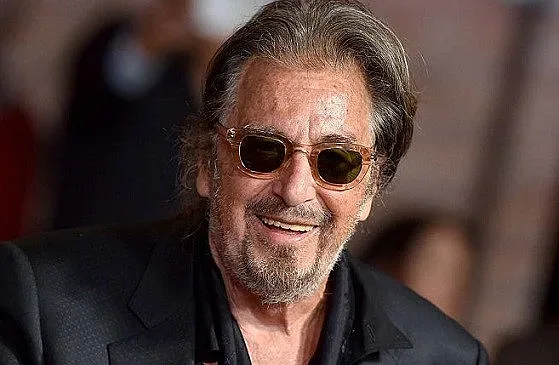 Каква издръжка ще плаща Ал Пачино на новородения му син