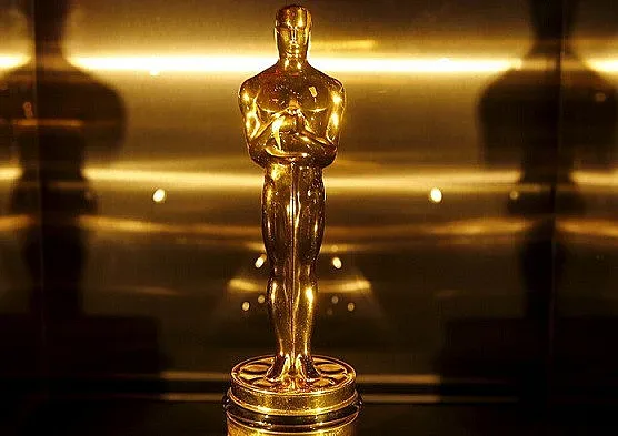 Ще има ли водещ на Оскарите?