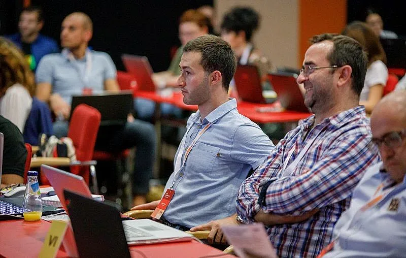 50 BG-фирми ще продават по света чрез eBay