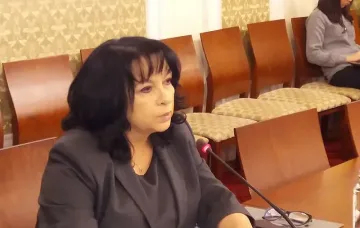 Водим преговори с 5 компании за АЕЦ Белене