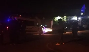 Роми се млатиха във Филиповци, трима са в болница