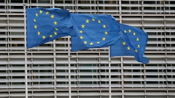 Даваме 2 млн. на Западните  Балканите и Украйна