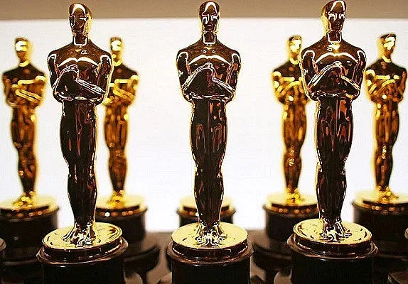 334 филма със шанс за „Оскар“
