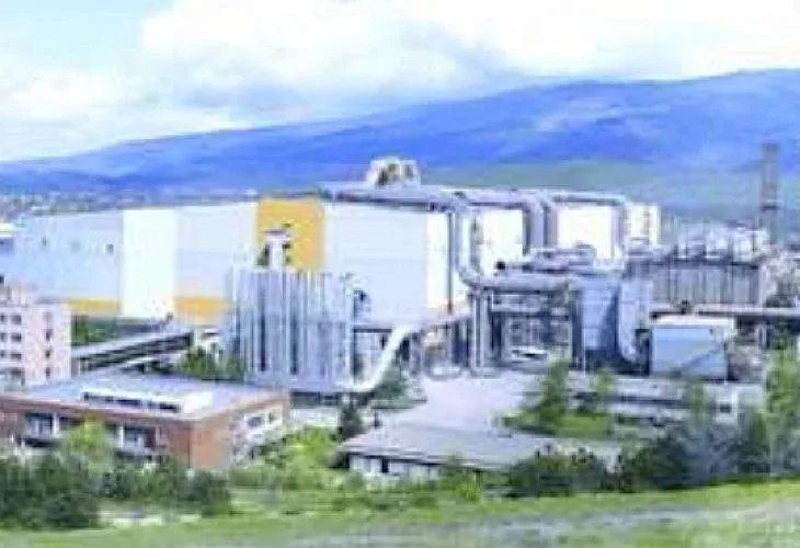 Нов транш от ЕС ще подпомогне индустрията