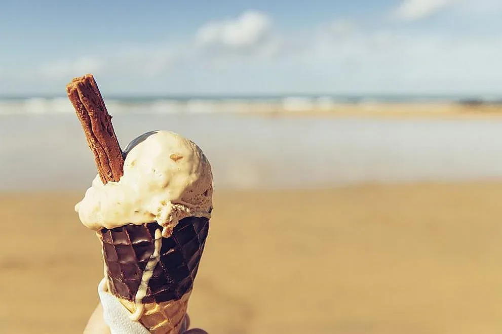 Температурен рекорд в Австралия