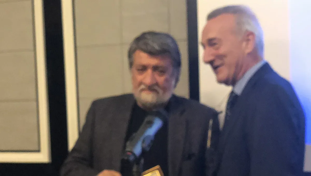 На финала на Чудесата: Вагалински - археолог №1