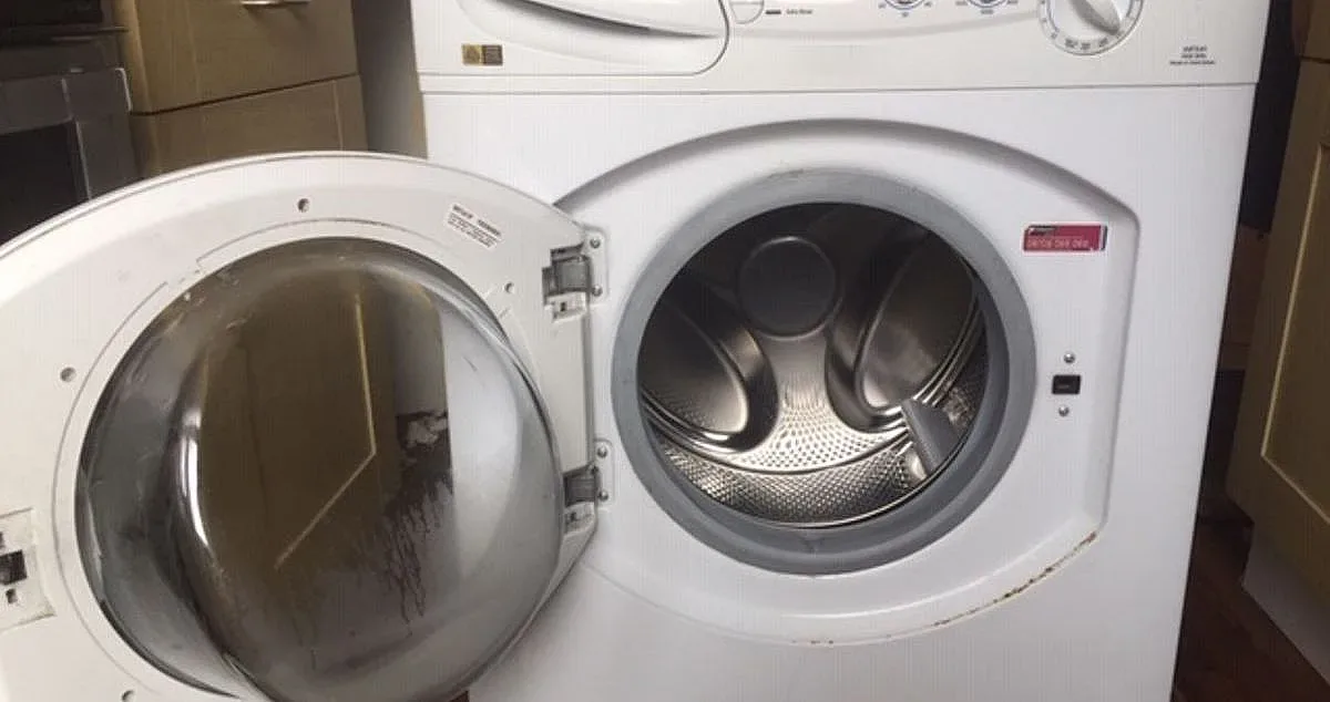 Криза! Световна марка на пазара ни с масови съкращения