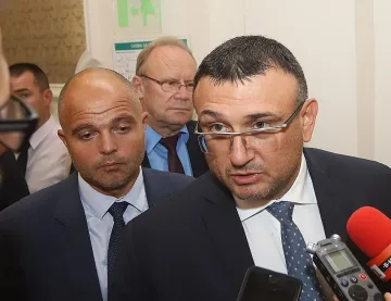 От две години преследват нарушения в болниците