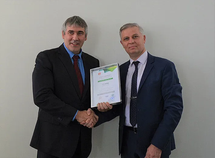 "Нестле България" с принос към намаляването на въглеродните емисии