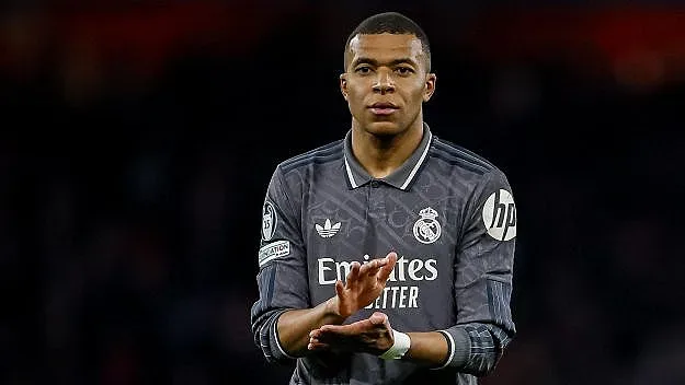 Пореден тежък удар за Реал Мадрид