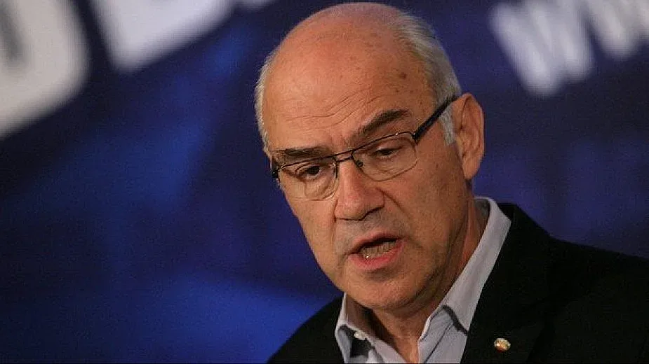 Цената на водата скача до 10%