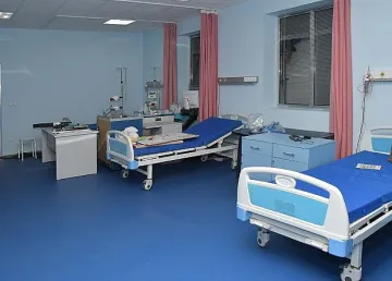 Ще има засилени проверки в болниците