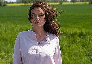 Доля Гавански – от Мона Лиза до „18% сиво“