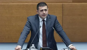 БСП категорични! Който иска стабилност, не подкрепя вота