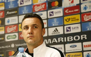Генчев: Интер е фаворит, но и Лудогорец има шансове