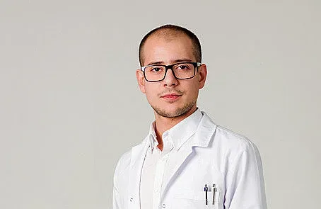 Маг­не­зи­ев де­фи­цит - сим­пто­ми и ре­ше­ние на проб­ле­ма