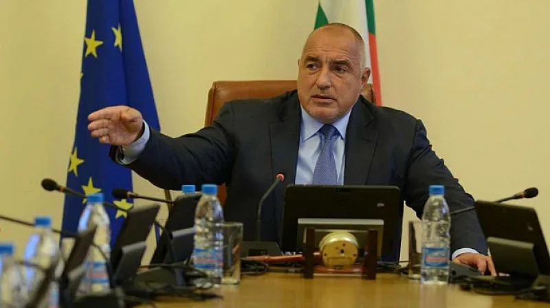 Борисов се среща с медсестрите утре