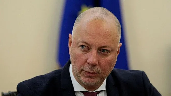 Нужен е нов Закон за движение по пътищата