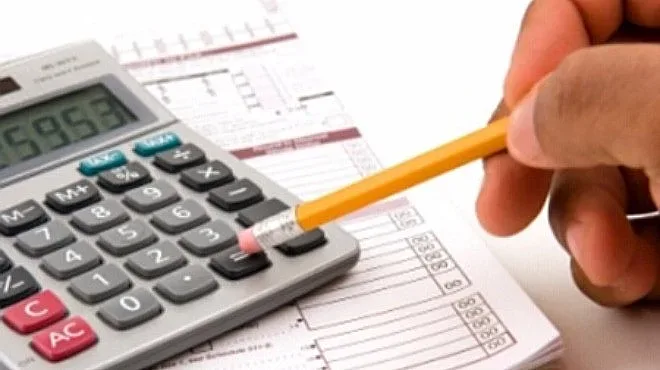 Пестим до 500 лв. данъци с декларация до 31 март