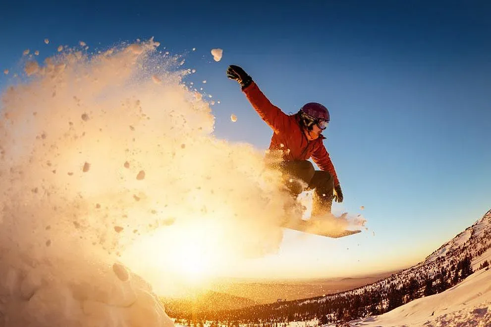 Необичайно топло време през новата седмица