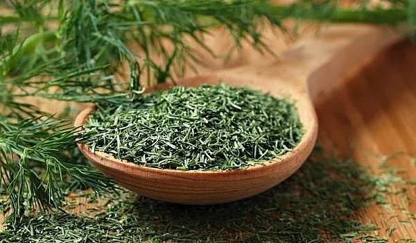 Пийте този чай и ще забравите за стомашни проблеми