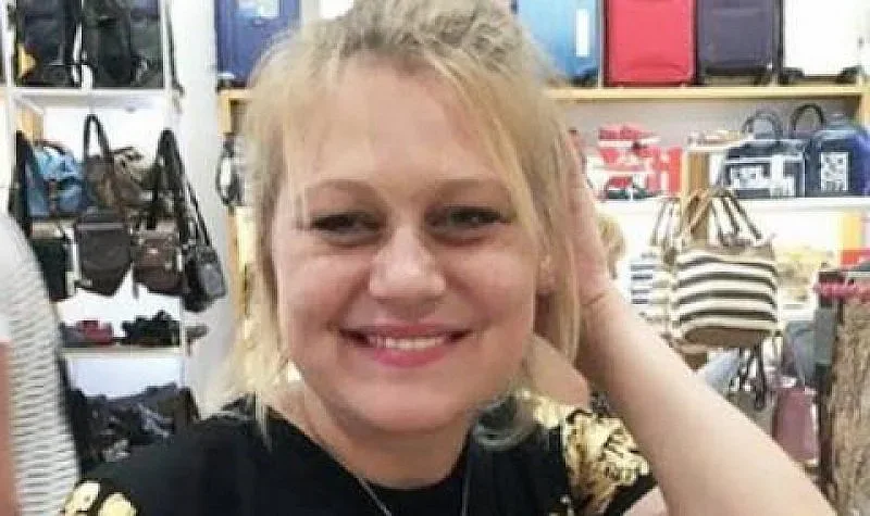 Доживотен затвор за гръка, убил Антонина