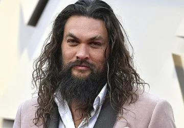 Шок! Световноизвестен актьор остана без дом и заживя на пътя