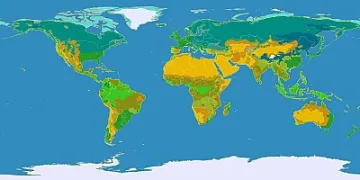 Преговорите за климата без ключово решение