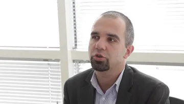 Още търсим месии, но по-кротки