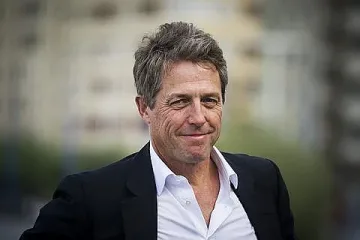 Ново 20! Хю Грант с изненадващо решение