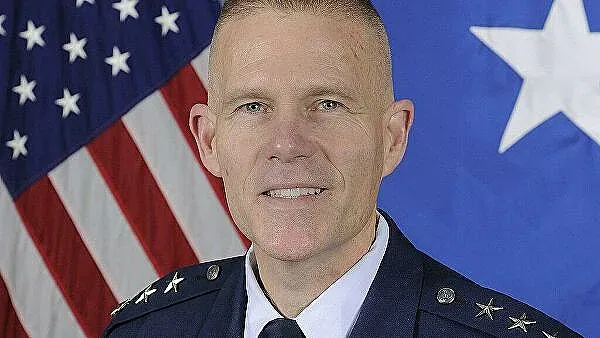 Как да стигнем за час  до другия край на света