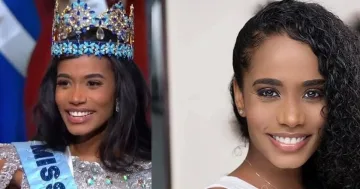 Красавица от Ямайка стана Мис Свят 2019