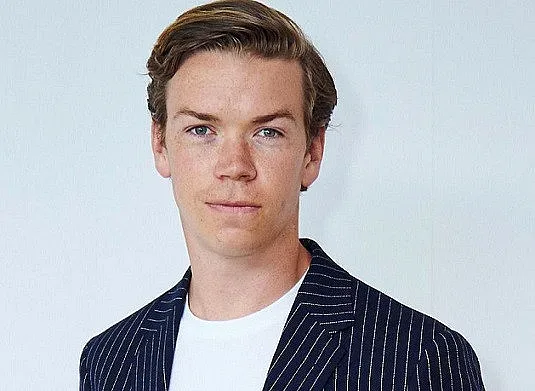 Уил Полтър напусна сериала за „Властелина“