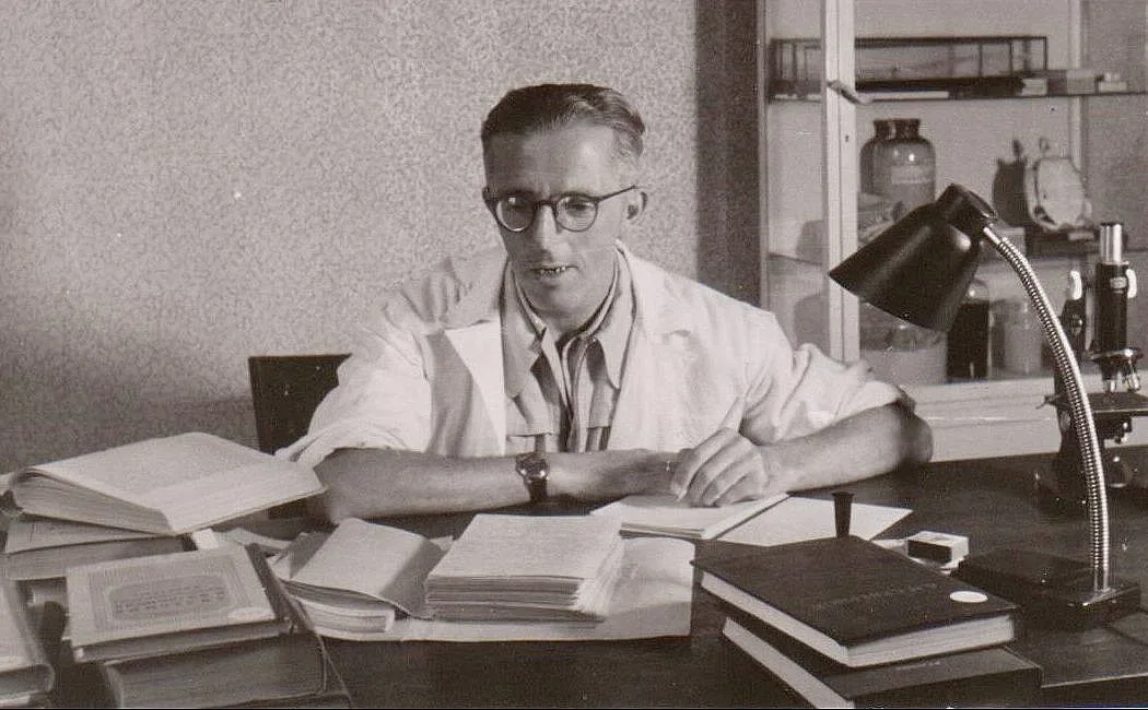 Днес празнуват ветеринарните специалисти