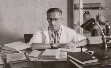 Днес празнуват ветеринарните специалисти