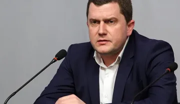 Болезнен воден режим в Перник от понеделник