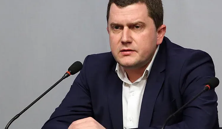 Болезнен воден режим в Перник от понеделник