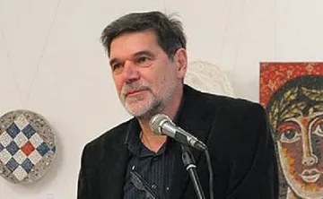 Ректорът на НХА е подал оставка