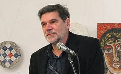 Ректорът на НХА е подал оставка