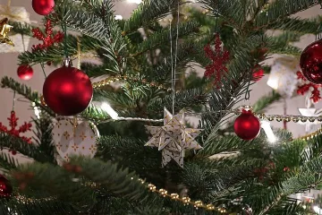 Кметове тревожни заради коледните купони